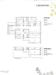 The Jovell (D17), Condominium #441580341